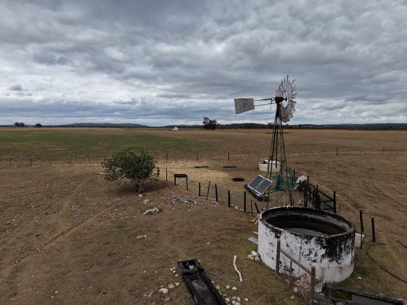 1 Bedroom Property for Sale in Riversdale Western Cape